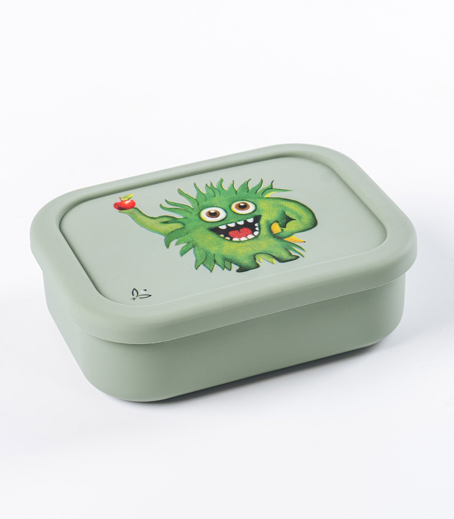 Lumyway Jausenbox Kids 1