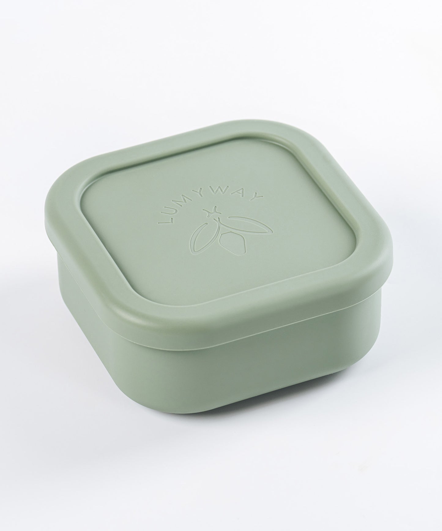 Lumyway Bento Set Grün